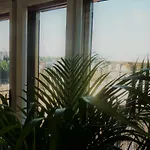 La Terrazza Di Gregorio