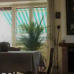 La Terrazza Di Gregorio